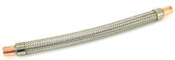 60010-02-AM Vibrasorber