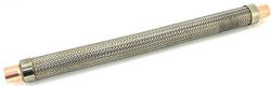 60045-00-AM Vibrasorber