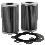 29548988 Transmission Oil Filter Element, Allison, for Manitowoc crane, replaces 29540496, 29548988, 29558118, 29558329, عنصر التصفية, penapis, элемент фильтра