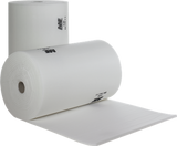 PolyKlean 357-11-79A090 Air Filter Synthetic Air Filter Media 79” x 90’ x 1” (27 meter) roll, G4, MERV 7, 1.5 m/s, 42 Pa, equivalent U.S.A replacement for AmerTex M900-222-050P R50, مرشح الهواء, воздушный фильтр, penapis udara