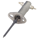 8TR4AAS1 Thermocouple, Ametek, 200 to 2300 Deg F, 840 mm, STL, BSI VS 4937-4, General Electric 361A2289P333, المزدوجة الحرارية, θερμοστοιχείο