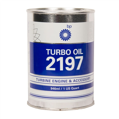2197 BP Eastman Turbo Oil 1 quart, óleo para turbina a gás, التوربينات النفط, minyak, Турбинное масло 