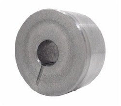 BRG0605 OIL PUMP BUSHING - appspares