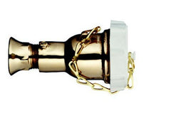Baffin 216/P Coupling HNA, Karl Dose