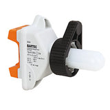 07-3353-4110 Lamp Module, 16A, IP20, 180 degree illumination, Bartec, وحدة, модуль, botoeira luminosa