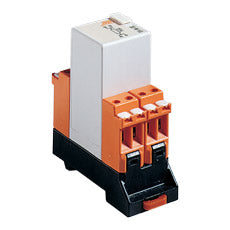 07-7311-63J2/KM00 Fuse 250V 2.5A, Bartec