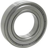 110-9048 Ball Bearing, Deutz, 25mm SGL Roll, تحمل, galas, rolamento de esfera