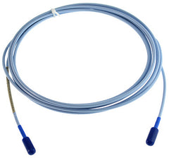 330130-040-00-05 Extension Cable, GE Bently Nevada