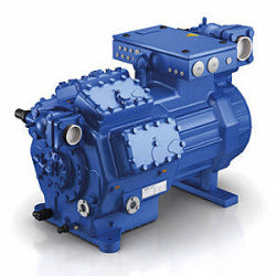 Bock 80306 set valve plate, fits compressor HGX34P/315, AV25519A028, HH22P/160+190, HH34P/315+380, صفيحة الصمام, export