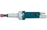 0607252103 550W Pneumatic Straight Grinder, Bosch, Professional, insulated housing, طاحونة, esmerilhador, pengisar, шлифовальный станок