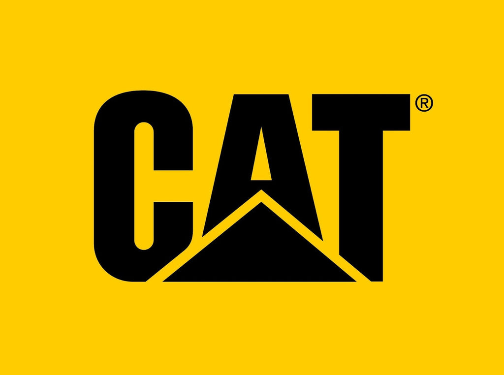 1979296 Ring Pinton OIL Caterpillar