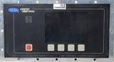 CEPL130445-03-R Carrier Electronic Module, وحدة التحكم, модуль контроля