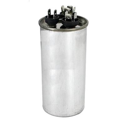 HCKY450D075R440Z Run Capacitor, RD 440V-45+7.5MF, Carrier, مكثف, πυκνότητα