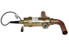 32GB404444 expansion valve, Carrier