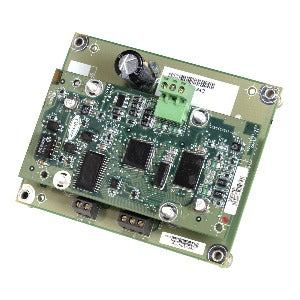 Carrier 33CNTRAN485-01-R Control Board, Bacnet Modbus Translator, لوح التحكم, пульт управления, placa controladora, papan kawalan