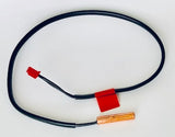 Carrier 51603502790 Thermistor, الثرمستور, термистор