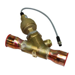 EF05BD273EE Electronic Expansion Valve, EXV, Carrier