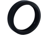 Carrier G0400770V1 Victaulic Coupling Gasket, fits 30XA series air cooled chiller, 140-160, RCD-3530-175, اقتران, gandingan, acoplamento em borracha, связь