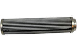 Carrier KH39MG002 Oil Cartridge Filter, مصفاة النفط, penapis minyak, масляный фильтр, cartucho