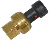 Carrier OP-12DA-039-EE HP Pressure Sensor Transducer, مقياس الضغط, pressostato, датчик давления