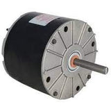 Carrier HC-43VE-464 Motor Direct Drive, محرك كهربائي, привод от электродвигателя