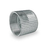 Carrier LA22RA010 Blower Wheel, HS commodity code 8414.90.1490, special order item