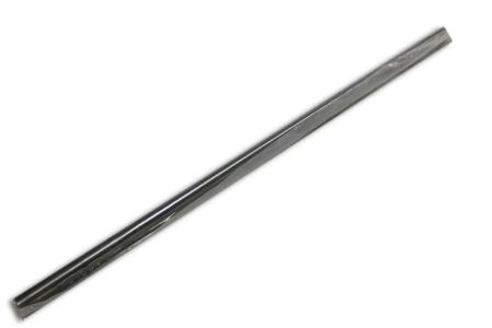 Carrier 39M02090616 Shaft, replacement for 02090616, HS code 848310, replacement for 02090616, special order non-stock item, الفتحة, aci, eixo, вал