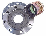 Carrier 5F40-276 shaft seal assembly, conjunto do selo mecanico, 5F40732, KT95PZ150, KT95PZ151, رمح التجمع ختم, meterai aci, στεγανοποίηση άξονα