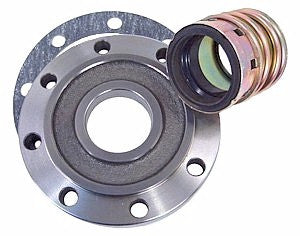 Carrier 5F40-276 shaft seal assembly, conjunto do selo mecanico, 5F40732, KT95PZ150, KT95PZ151, رمح التجمع ختم, meterai aci, στεγανοποίηση άξονα