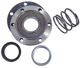 Carrier 5H120732 shaft seal package, Conjunto Selo Mecânico, ختم, Dichtung, foca, シール, печать, חותם, σφραγίδα, hatimi, muhuri, asiwaju, akara, ማኅተም