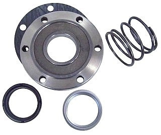 Carrier 5H120732 shaft seal package, Conjunto Selo Mecânico, ختم, Dichtung, foca, シール, печать, חותם, σφραγίδα, hatimi, muhuri, asiwaju, akara, ማኅተም