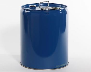 Dow Corning Xiameter PMX-561 Silicone Transformer Fluid, supersedes DC-561, سائل المحولات, cecair pengubah, трансформаторная жидкость, isolante elétrico para transformador, balde de 20 kgs (5 galões), technical bulletin, catalogo data sheet