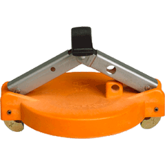 EBW 304-200-01 Vapor Adapter Cap