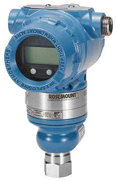 3051TA3F2B21BIAM5Q4Q8S1 Inline Pressure Transmitter, Emerson, Remote Seals 1199PHA95ARFW22DAA5J, PT28465, الارسال الضغط, pemancar tekanan, Преобразователь давления, 压力变送器