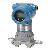 Emerson Rosemount 3051CD4A22A1AB4E8M5Q4 Pressure Transmitter, HART, الارسال الضغط, pemancar tekanan, передатчик давления
