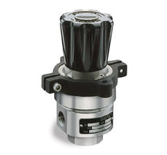 26-2321-24-102 Pressure Regulator, Tescom
