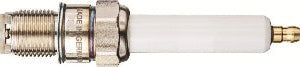 Wartsila 124002 Federal Mogul Iridium Spark Plug, fit engine W20V34SG and other models, PAAE250517, GI3-4, HS 8511.10, ateşleme bujisi, ولاعة, μπουζί, bujía