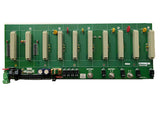 2005147F Board, PCBA U/V, Fema, Nema 4, Federal Signal, Ultra Voice Outdoor Warning Siren, 7S48-A9900-30-11-211, اللوحة الأم, μητρική πλακέτα, placa controladora, ಮದರ್ಬೋರ್ಡ್