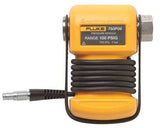 750P27 Gauge Pressure Module, Fluke, 0-300 PSI, مقياس الضغط, tekanan tolok, манометр, modulo calibrador de pressão
