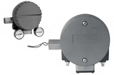 E69F-TI2-J-CSE-FD-A Field-Mounted Current-to-Pneumatic Signal Converter, Foxboro, Schneider Electric, 1/4 NPT, 20 to 100 kPa, 3 to 15 psi, or 0.2 to 1.0 bar or kg/cm2, Integral explosion proof junction box, محول الإشارات, penukar isyarat, преобразователь сигналов