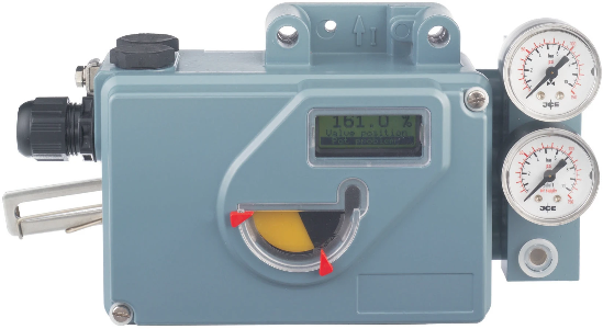Foxboro SRD991-BQNS7EAANRV02L+EBZG-FR1 Intelligent Positioner, Double Acting, Input/Communication (4 - 20 mA), Built-In Inductive Limit Switch, Intrinsically Safe, M20x1.5, EA4, II2G Ex ia IIC T4 Gb, Atex IECEx, LCD, HS Code 903289, weight 2 kg, مناور, kedudukan, پوزیشنر, позиционер, catalog data sheet
