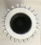 B0140046 Element, Filter Union Wittemann, filtro, عنصر التصفية, bộ lọc phần tử, penapis