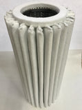 B0140046 Element, Filter Union Wittemann, filtro, عنصر التصفية, bộ lọc phần tử, penapis