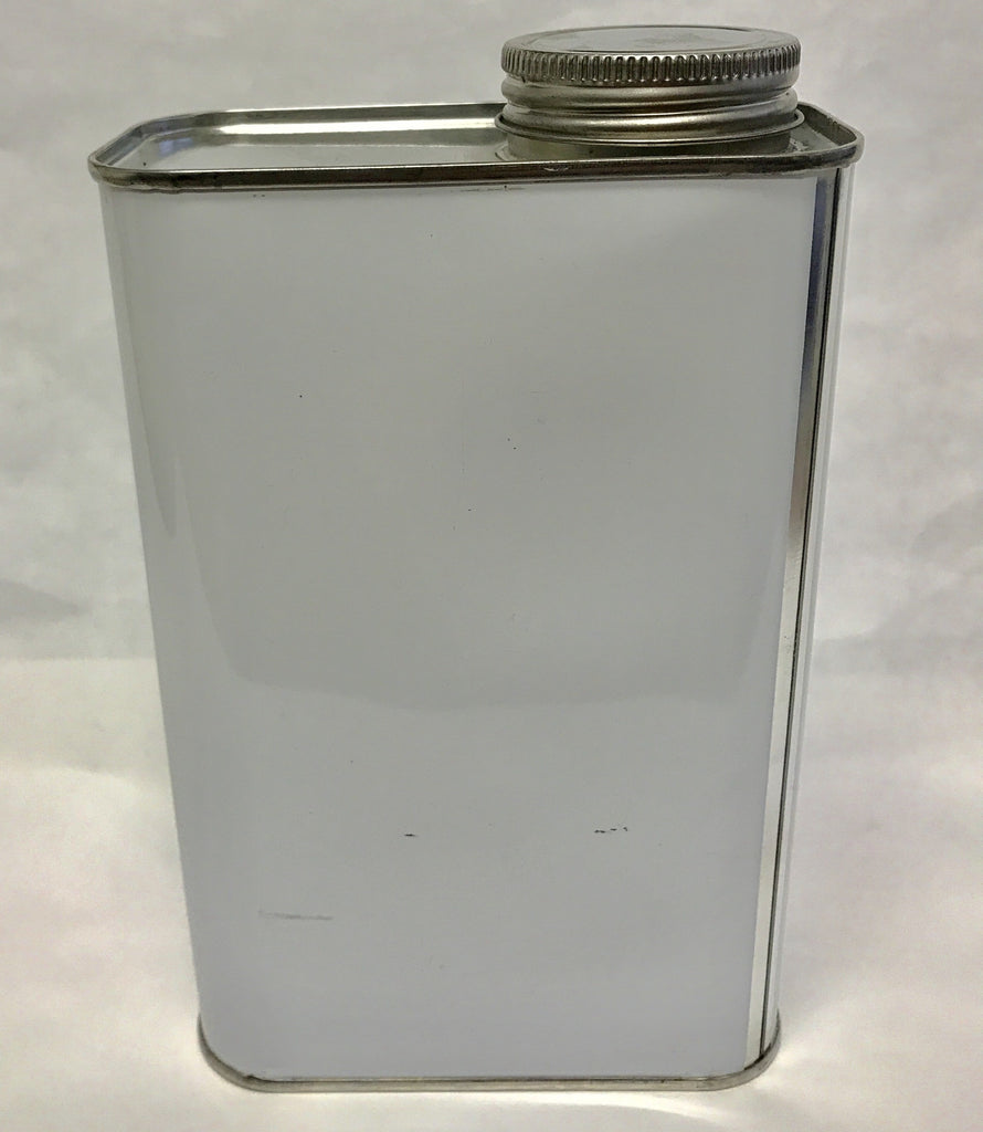 P903-2325 Carrier POE Oil 1 Quart, Synthetic Poliol Ester Lubricant, زيت التشحيم, minyak pelincir