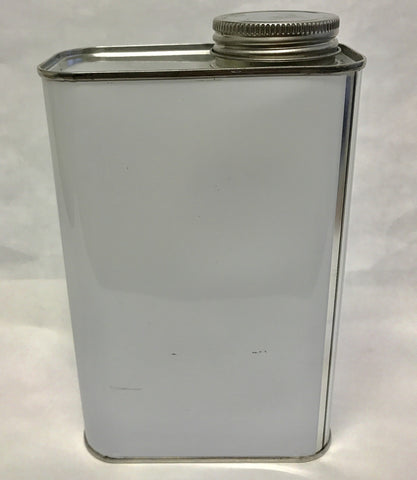 P903-2325 Carrier POE Oil 1 Quart, Synthetic Poliol Ester Lubricant, زيت التشحيم, minyak pelincir