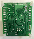 8733800259 Carrier Control Unit, UPM I Single, وحدة التحكم, Kawalan, устройство управления