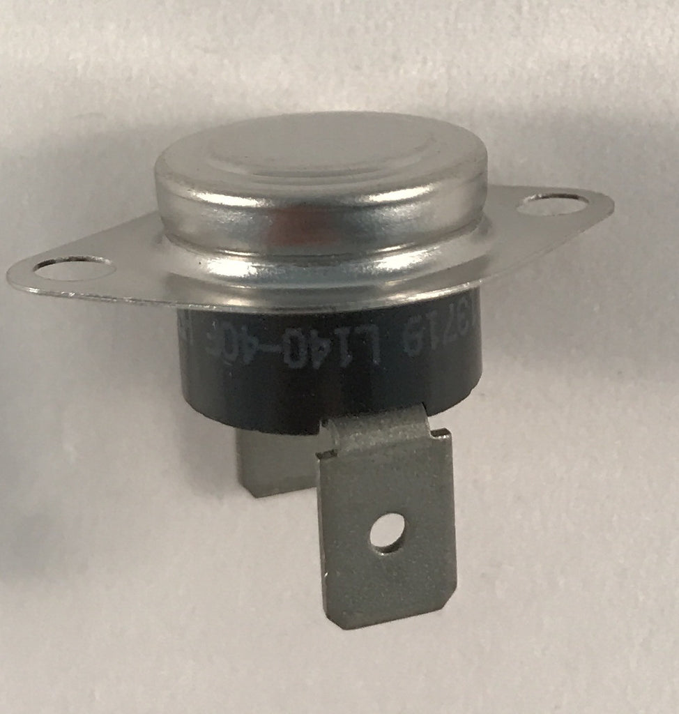 1176116 Carrier Switch LMT 140-100