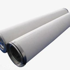 GCA3830K03V Coalescer Filter Element, Turbine Spares