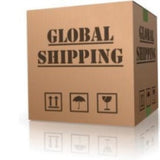 GE Hitran 151X1220FL01PC01 LN inductor, 3PH 340A, 150UH AC, 150º rise, class AA, 60 Hz, 0-150HM, 375 ARMS, discontinued alternative 122225, special order, محول الحث