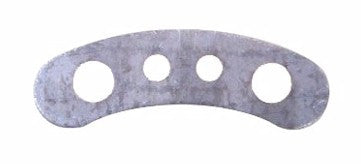 5H401451 UNLOADER BRACKET GASKET